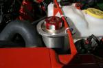 Jeep Wrangler by Burnsville OffRoad 2007 года